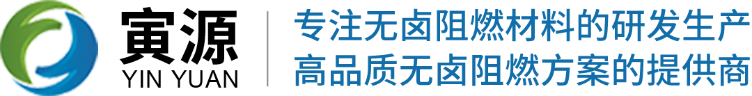 佛山市恒銘環(huán)保設(shè)備科技有限公司